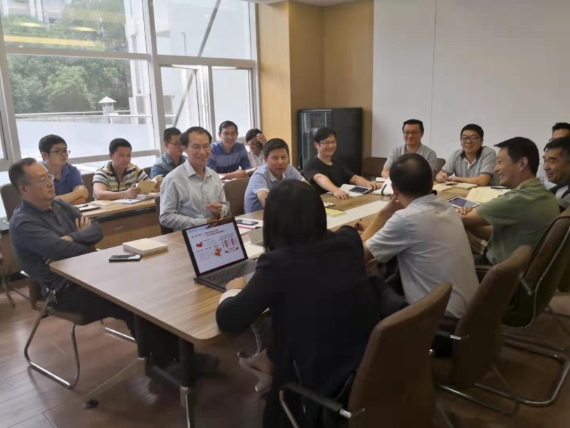 d2d486f16b6ffb50dd2f3dc86c71d1eb.jpg d2d486f16b6ffb50dd2f3dc86c71d1eb.jpg