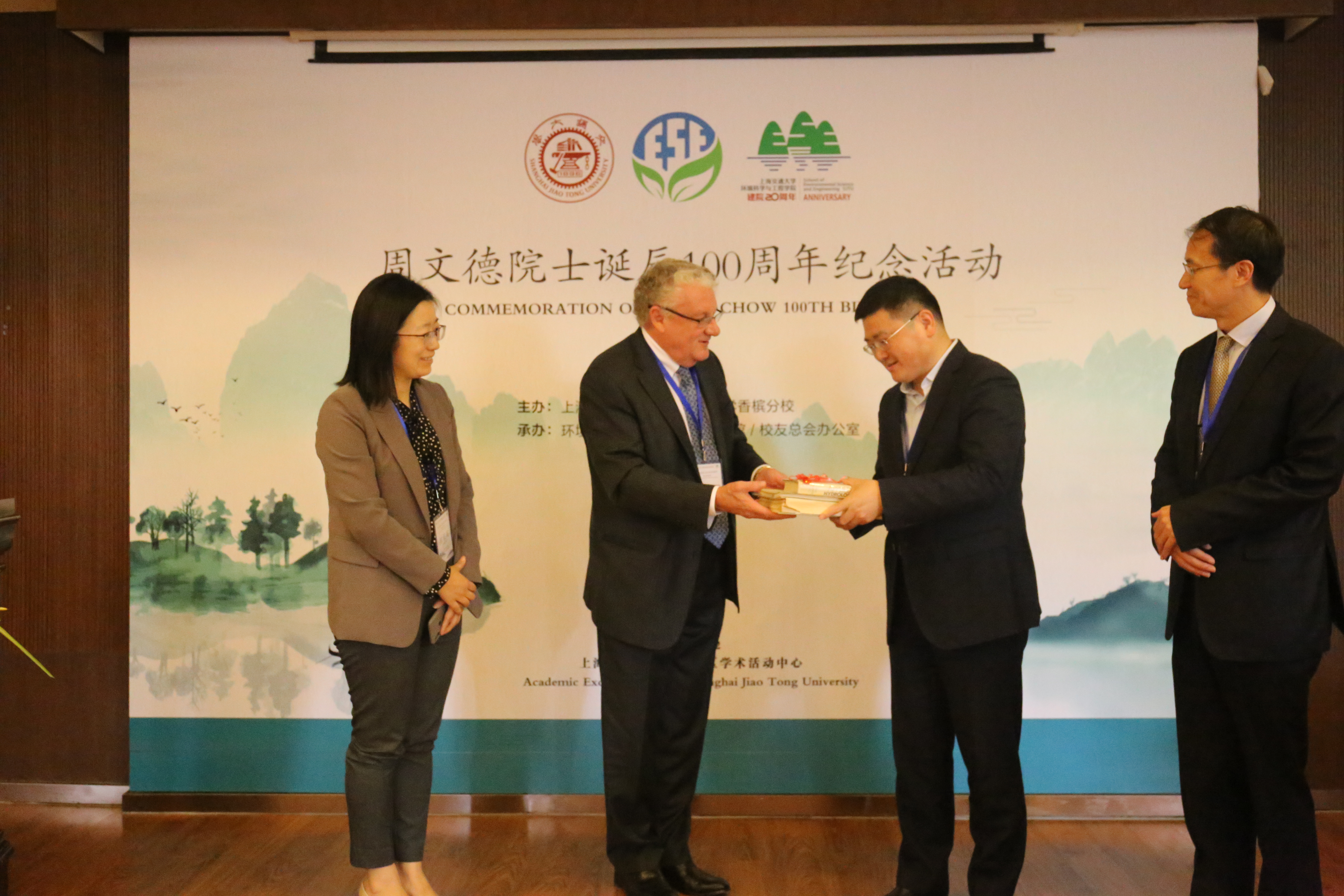 11d78160a02d70f0285cdf6b96f01a9e.jpg 11d78160a02d70f0285cdf6b96f01a9e.jpg