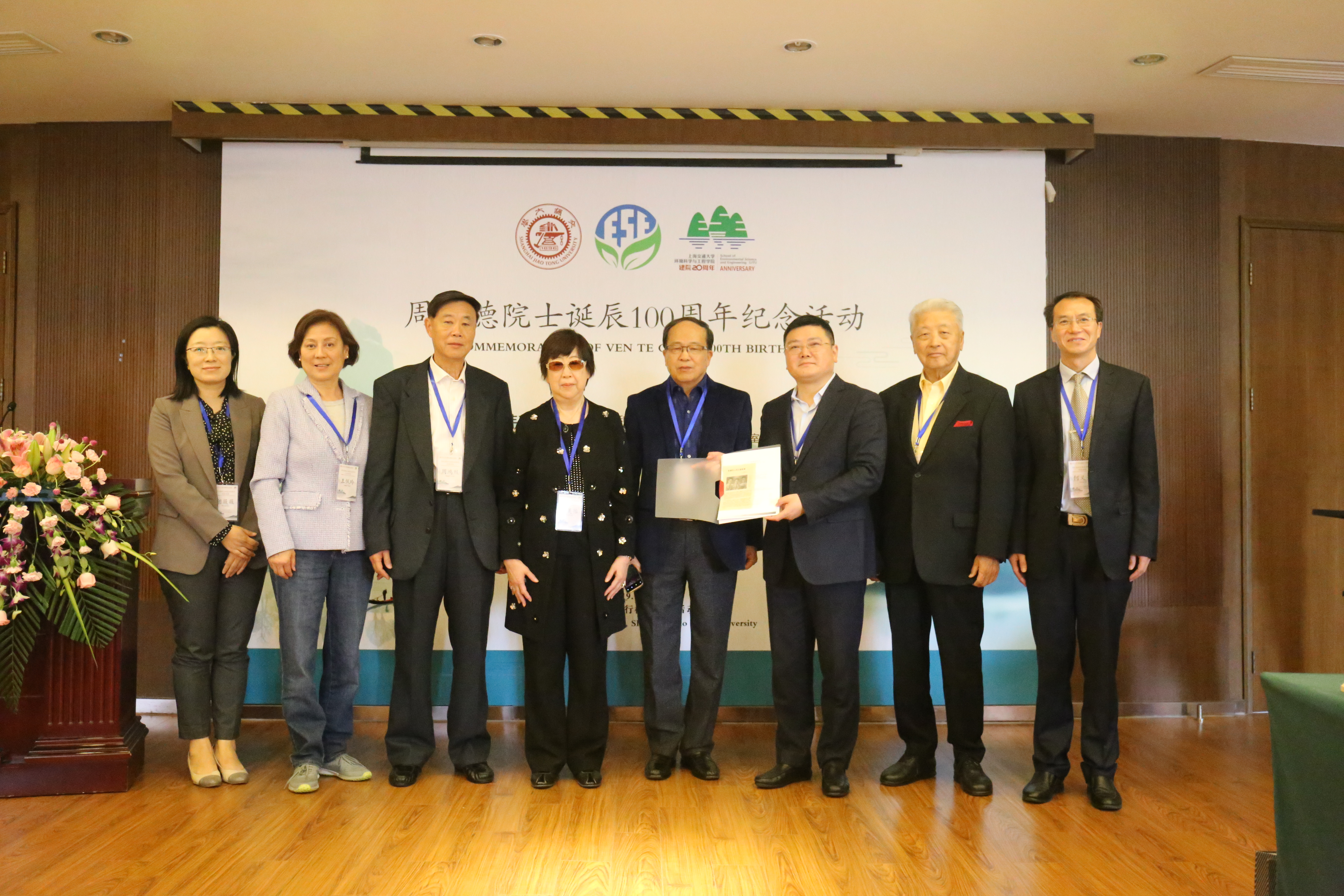 9d7c68b98667884fa8f663069abd6cb2.jpg 9d7c68b98667884fa8f663069abd6cb2.jpg