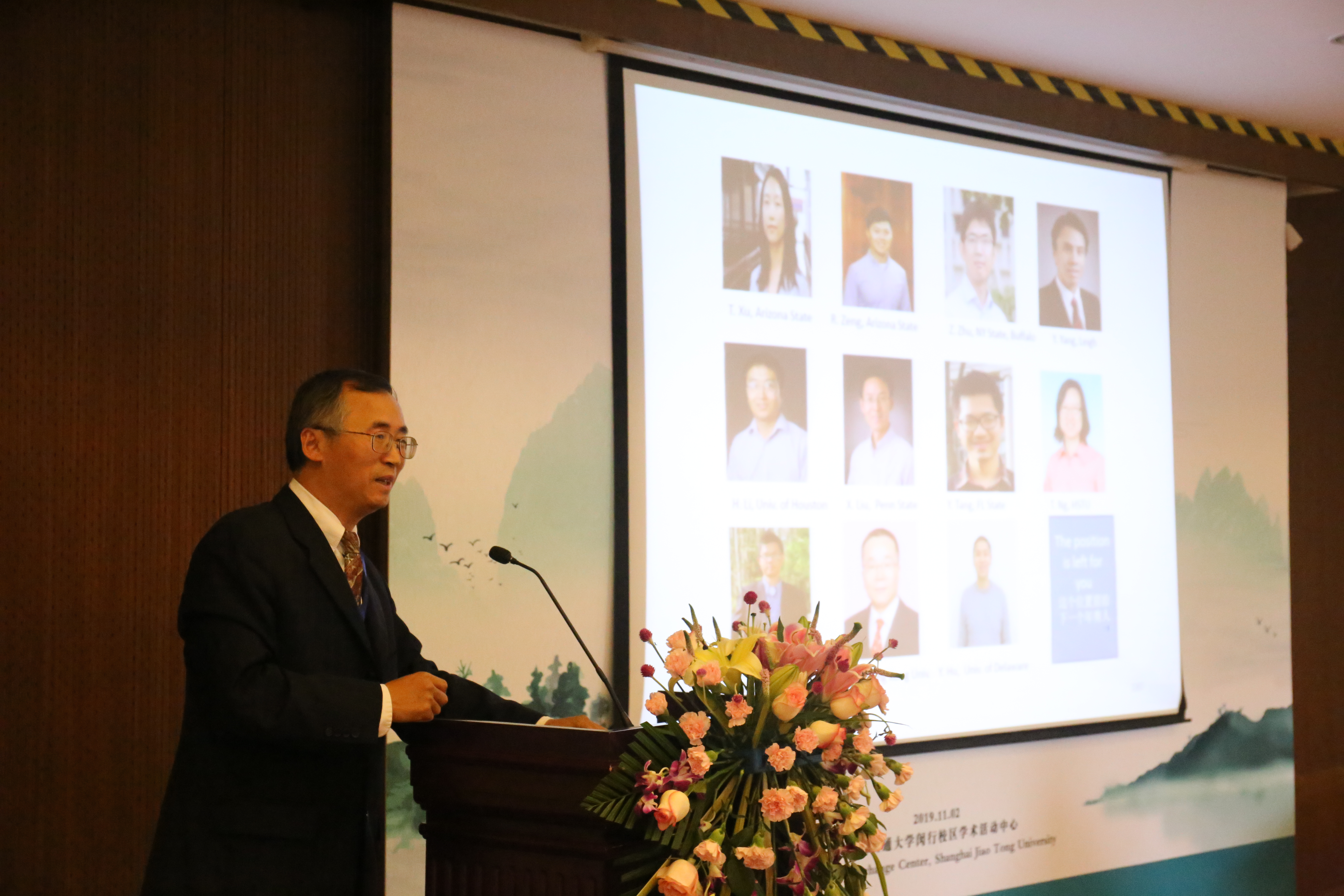 7f773f2c118c6fdb7ec4536f5530bdbe.jpg 7f773f2c118c6fdb7ec4536f5530bdbe.jpg